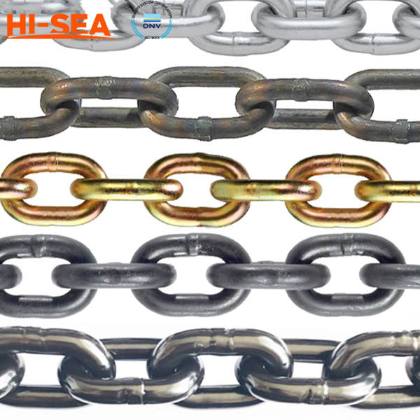 Lashing Chain